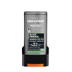 L'Oréal Paris Men Expert Black Mineral Duş Jeli 300 ML - Görsel 1