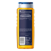 Nivea Men Boost Kahve Özlü Duş Jeli 500 Ml - Görsel 2