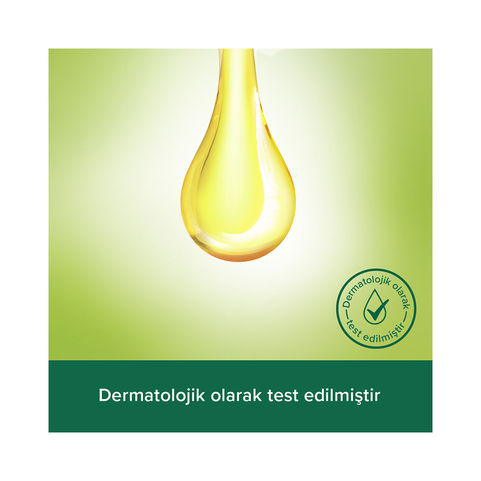 Palmolive Body & Mind Papatya Özü Duş Jeli 500 Ml - Görsel 5