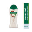 Palmolive Body & Mind Hindistan Cevizi Duş Jeli 500 Ml - Görsel 2