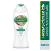 Palmolive Gentle Wash Hindistan Cevizi Duş Jeli 500 Ml - Görsel 2