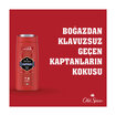 Old Spice Erkek Duş Jeli Şampuan Captain 675 ml - Görsel 2