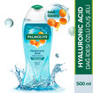 Palmolive Hyaluronic Acid Dağ İğdesi Banyo ve Duş Jeli 500 Ml - Görsel 2