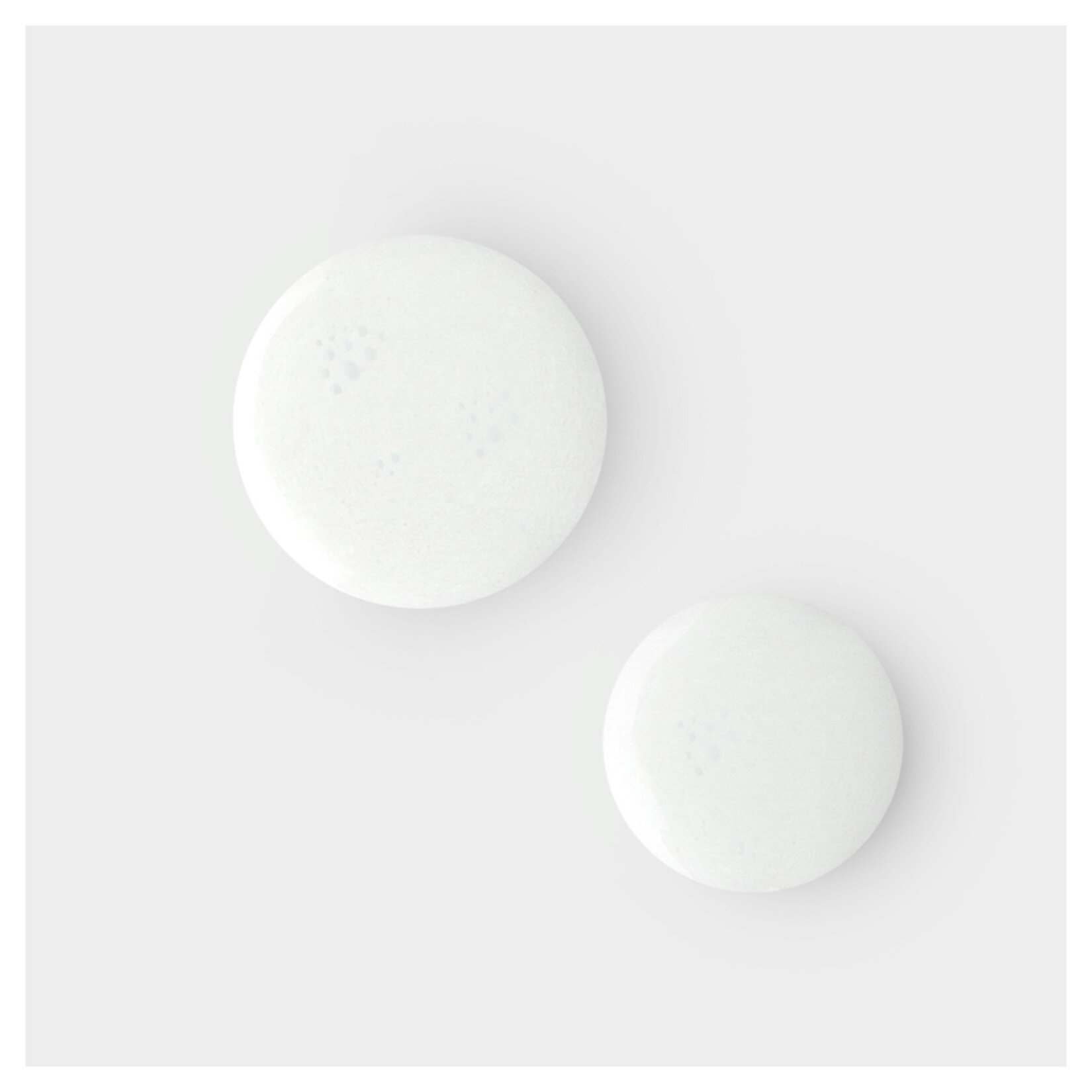 Soho N.y.c. Duş Jeli&Yoğun Nemlendirici Vücut Yağı-Happy 390Ml - Görsel 2