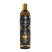 Deep Fresh Duş Jeli Oriental Amber 400 Ml - Görsel 1