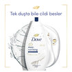 Dove Deeply Nourishing Duş Jeli 450 Ml - Görsel 3