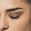L'Oréal Paris Color Queen Tekli Göz Farı 02 Force - Görsel 4