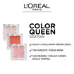 L'Oréal Paris Color Queen Tekli Göz Farı 02 Force - Görsel 5