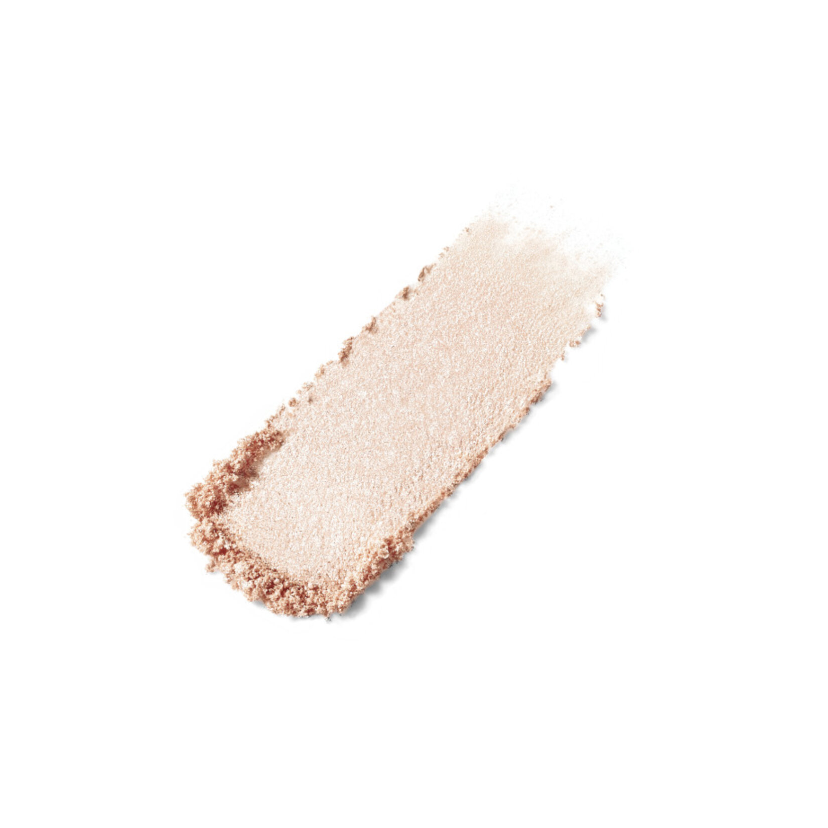 L'Oréal Paris Color Queen Tekli Göz Farı 20 Queen - Görsel 3