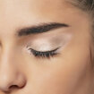L'Oréal Paris Color Queen Tekli Göz Farı 20 Queen - Görsel 4