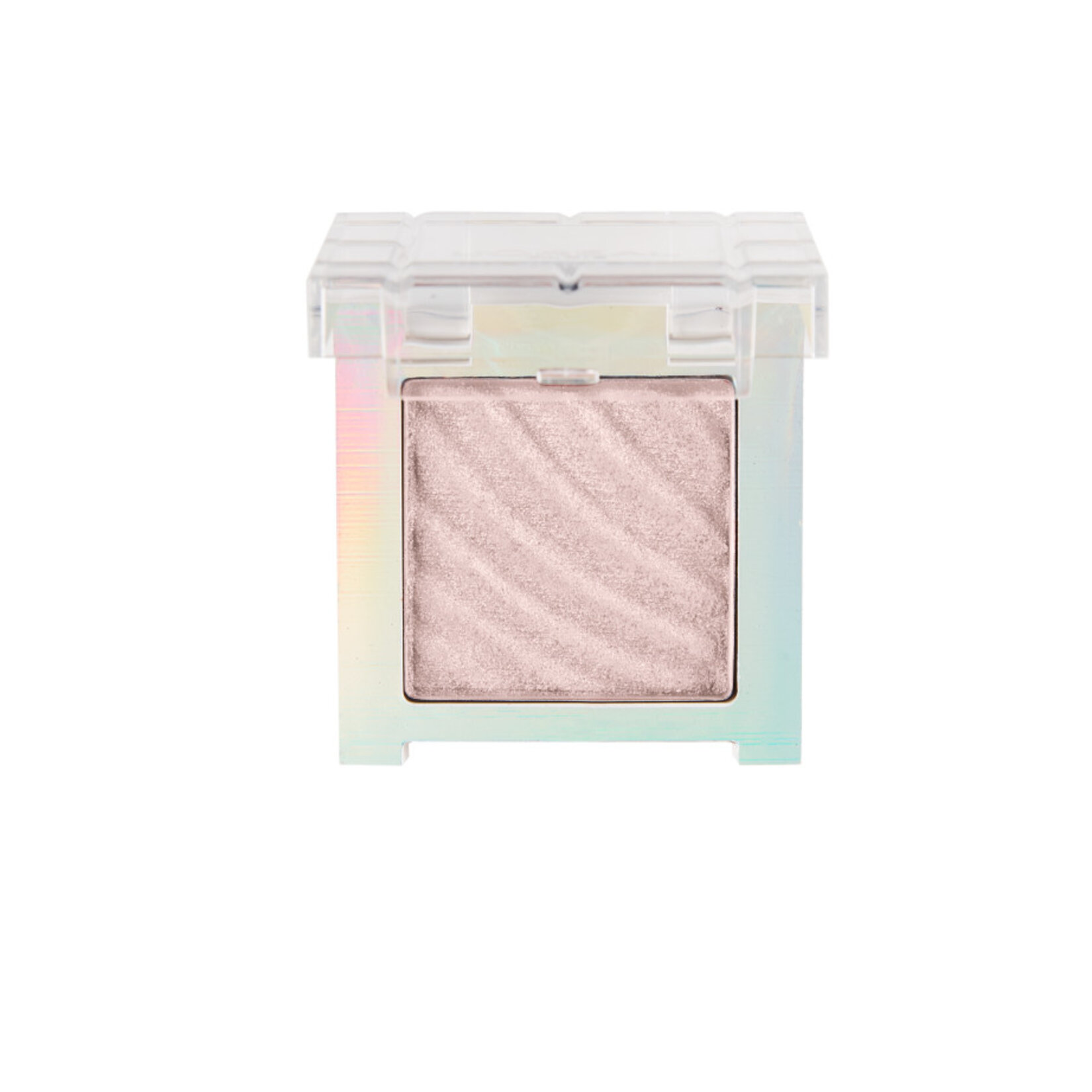 L'Oréal Paris Color Queen Tekli Göz Farı 20 Queen - Görsel 2