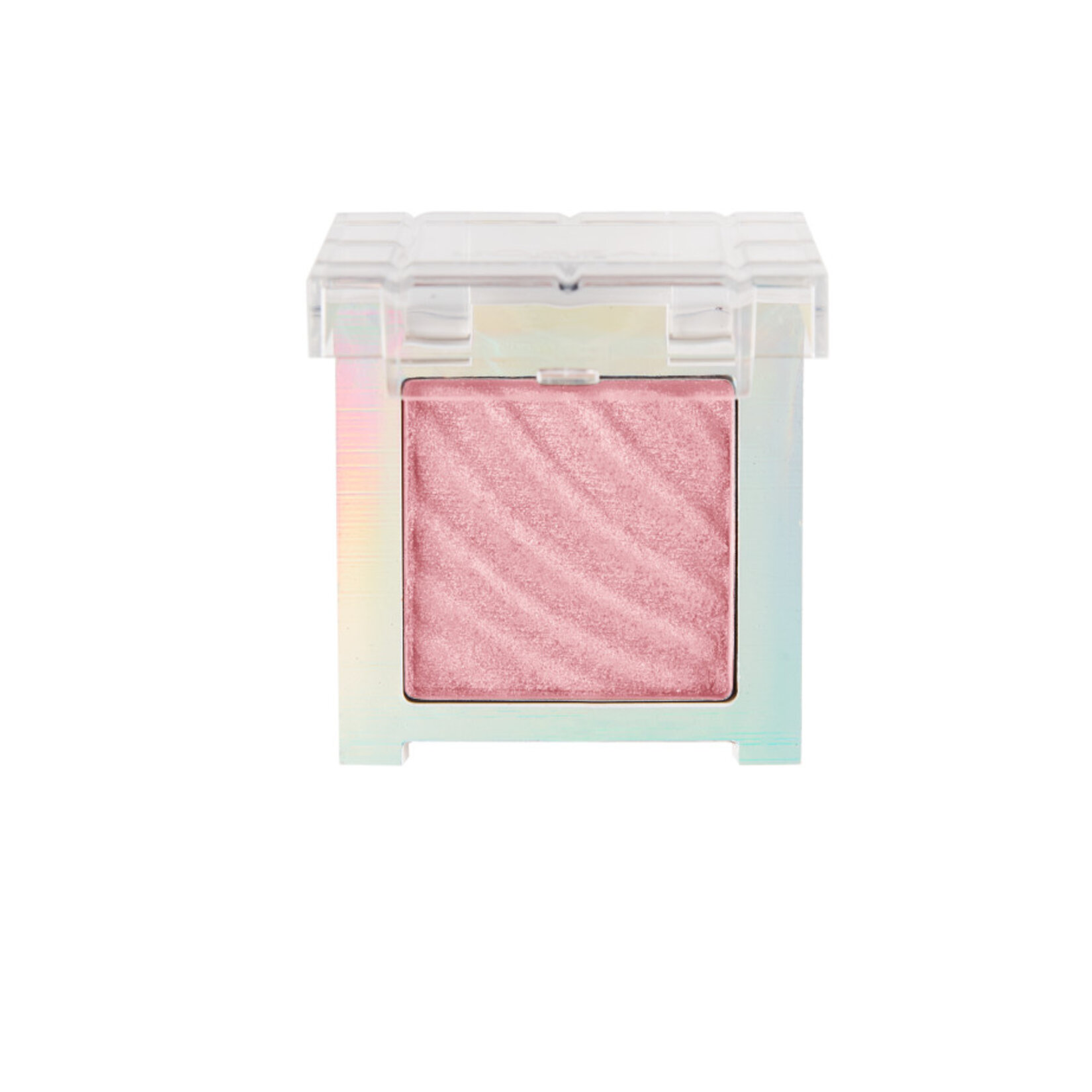 L'Oréal Paris Color Queen Tekli Göz Farı 26 Stunner - Görsel 2