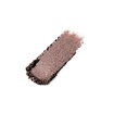 L'Oréal Paris Color Queen Tekli Göz Farı 32 Commander - Görsel 3