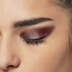 L'Oréal Paris Color Queen Tekli Göz Farı 32 Commander - Görsel 4