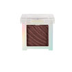 L'Oréal Paris Color Queen Tekli Göz Farı 32 Commander - Görsel 2