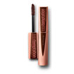 Maybelline Total Temptation Maskara 02 Deep Cocoa Kahverengi - Görsel 1