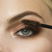 Maybelline Total Temptation Maskara 02 Deep Cocoa Kahverengi - Görsel 3
