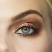Maybelline Total Temptation Maskara 02 Deep Cocoa Kahverengi - Görsel 4