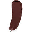 Maybelline Total Temptation Maskara 02 Deep Cocoa Kahverengi - Görsel 5