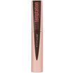 Maybelline Total Temptation Maskara 02 Deep Cocoa Kahverengi - Görsel 2