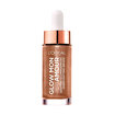 L'Oreal Paris Glow Mon Amour Likit Aydınlatıcı 03 Bronze - Görsel 1