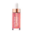 L'Oreal Paris Glow Mon Amour Melon Dollar Likit Aydınlatıcı - Görsel 1