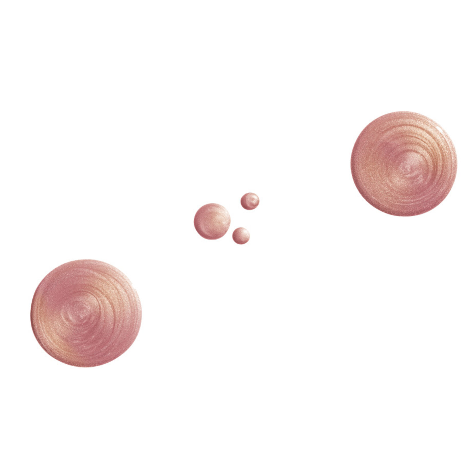 L'Oreal Paris Glow Mon Amour Melon Dollar Likit Aydınlatıcı - Görsel 2