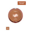 L'Oreal Paris Bronze Please Bronzlaş. Pudra 03 Amalfi Medio - Görsel 1