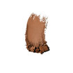 L'Oreal Paris Bronze Please Bronzlaş. Pudra 03 Amalfi Medio - Görsel 3