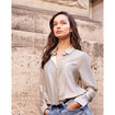 L'Oreal Paris Bronze Please Bronzlaş. Pudra 03 Amalfi Medio - Görsel 5