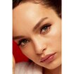L'Oreal Paris Unlimited Waterproof Suya Dayanıklı Maskara - Görsel 3
