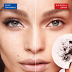 L'Oreal Paris Unlimited Waterproof Suya Dayanıklı Maskara - Görsel 4
