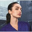 L'Oreal Paris Unlimited Waterproof Suya Dayanıklı Maskara - Görsel 5