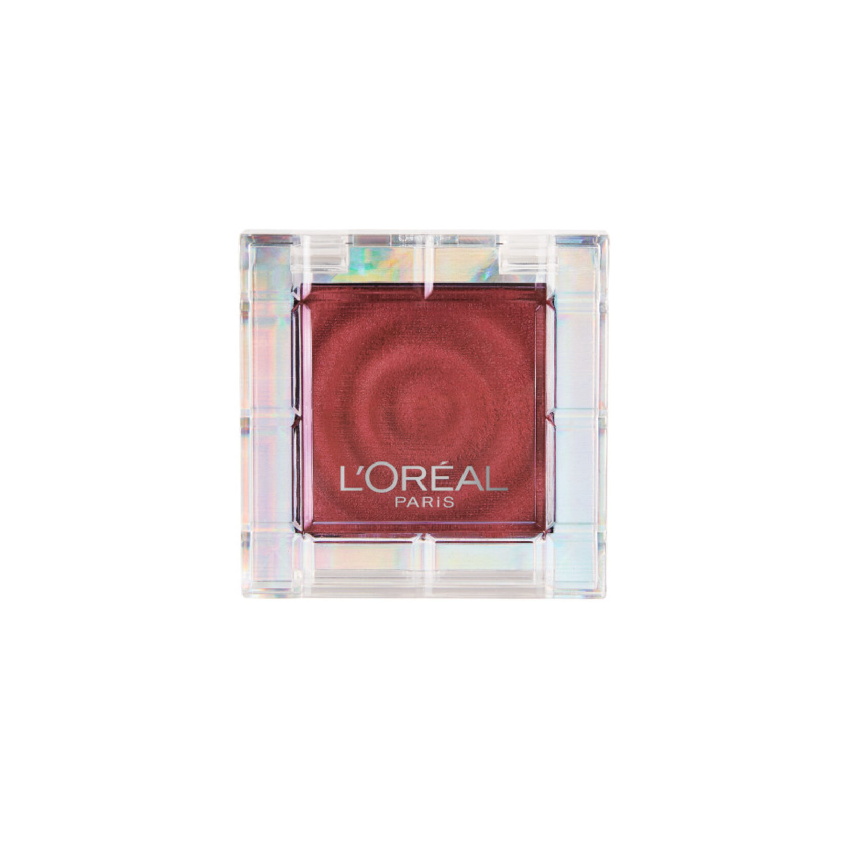 L'Oréal Paris Color Queen Tekli Göz Farı 06 Ferocious - Görsel 1