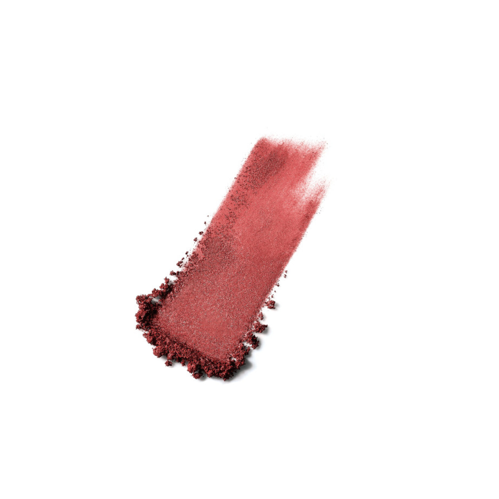 L'Oréal Paris Color Queen Tekli Göz Farı 06 Ferocious - Görsel 3