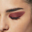L'Oréal Paris Color Queen Tekli Göz Farı 06 Ferocious - Görsel 4