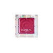 L'Oréal Paris Color Queen Tekli Göz Farı 05 Ruler - Görsel 1