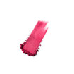 L'Oréal Paris Color Queen Tekli Göz Farı 05 Ruler - Görsel 3
