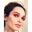 L'Oréal Paris Color Queen Tekli Göz Farı 05 Ruler - Görsel 4