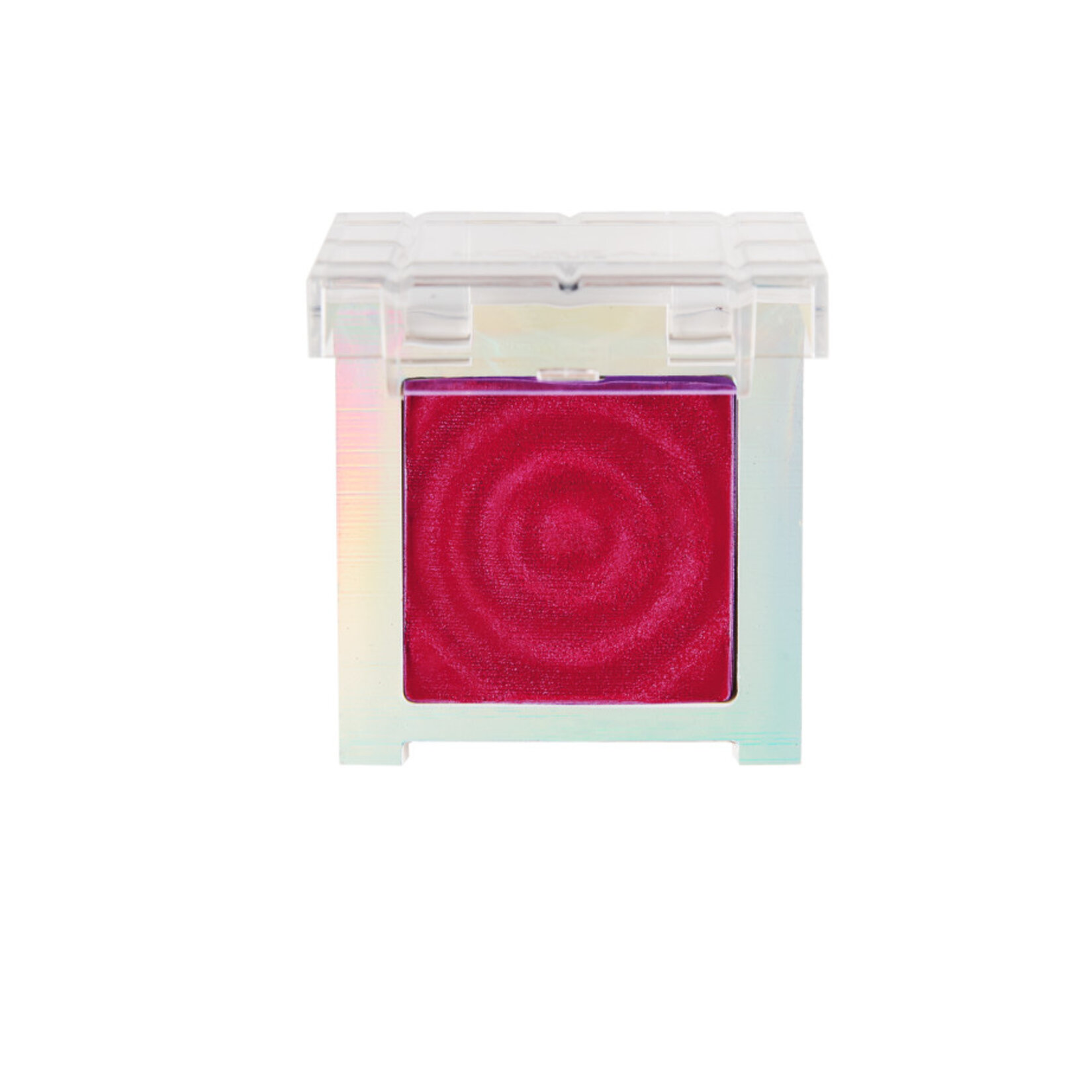 L'Oréal Paris Color Queen Tekli Göz Farı 05 Ruler - Görsel 2