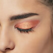 L'Oréal Paris Color Queen Tekli Göz Farı 37 Extraordinnaire - Görsel 4