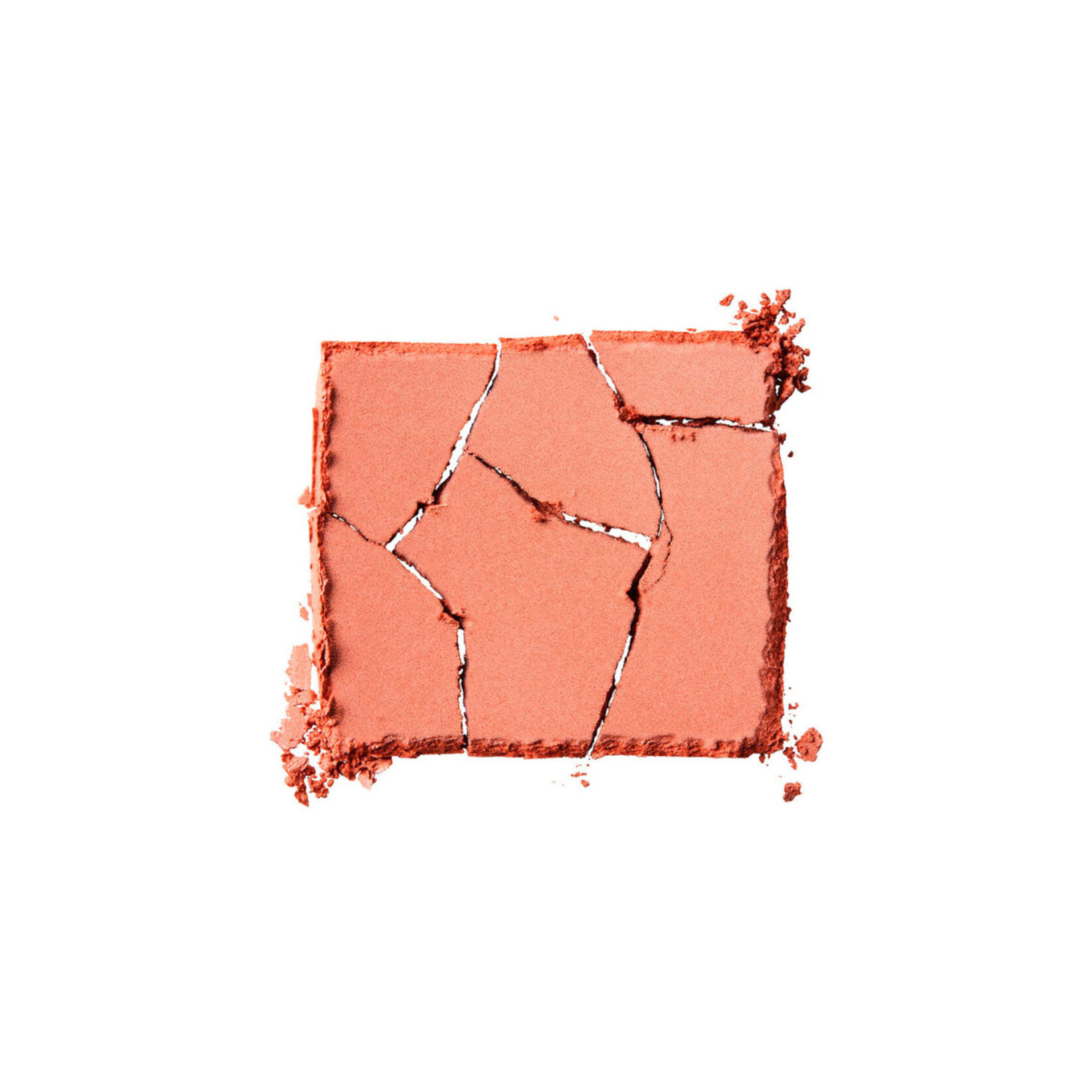 Maybelline New York Fit Me Allık - 40 Peach - Görsel 3