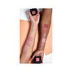 Maybelline New York Fit Me Allık - 40 Peach - Görsel 4