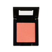 Maybelline New York Fit Me Allık - 40 Peach - Görsel 2