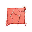 Maybelline New York Fit Me Allık - 30 Rose - Görsel 3