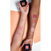 Maybelline New York Fit Me Allık - 30 Rose - Görsel 4