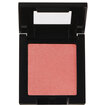 Maybelline New York Fit Me Allık - 30 Rose - Görsel 2