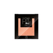 Maybelline New York Fit Me Allık - 35 Corail - Görsel 5