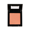 Maybelline New York Fit Me Allık - 35 Corail - Görsel 2