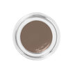 Maybelline New York Tattoo Brow Kaş Pomadı - 01 Taupe (Açık Ton) - Görsel 3